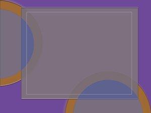 数字技术科普：数字版权保护技术揭秘