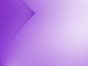 空气净化器除阳台外灰尘入侵