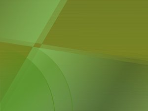 量子计算常见问题：量子计算能解决能源问题吗