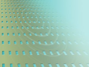 供应链的投资回报率分析